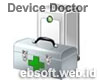Device doctor