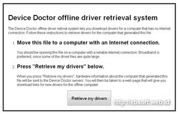 device-doctor-offline-2