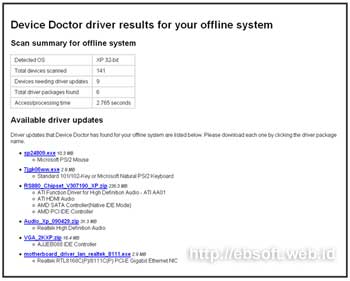 device-doctor-offline-3