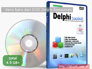 dvd-delphi-toolkit-2