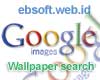 wallpaper dg google images