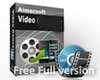 Free Video software