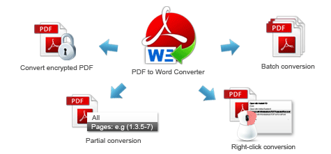 Software Convert Pdf To Word Yang Bagus Curtain Lasopasphere