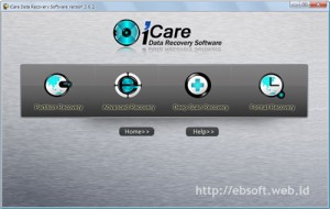 [Image: icare-data-recovery-300x190.jpg]