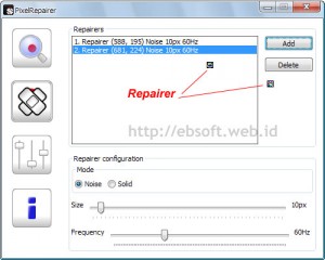 pixel-repairer-2-300x240.jpg