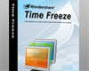 Dapatkan Gratis Full version Wondershare Time Freeze