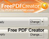 [Gambar: free-pdf-creator-icon.jpg]