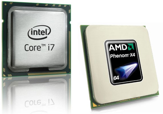 Top Best Most Wanted Processor For Your Budget