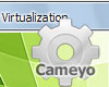 Tips mudah membuat software Portable dengan Cameyo
