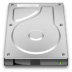 drive-harddisk