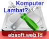 komputer-lambat