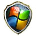 shield