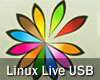 linux-live-usb.jpg