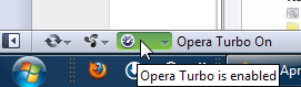 [Image: opera-turbo-mode-enable.png]