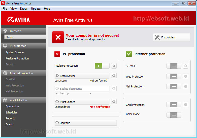 Download Antivirus Terbaru 2015 | newhairstylesformen2014.com