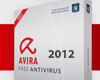 Free Download Antivirus Avira 2012 Terbaru
