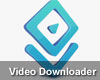 Download Video di Internet dg Freemake Video Downloader