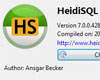 heidi-sql-icon