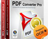 pdf-converter-pro-box