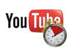 youtube-15-minutes