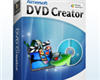 dvd-creator-giveaway