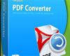 pdf-converter-box