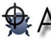 adwcleaner-logo
