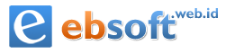 ebsoft.web.id