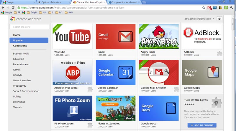 Браузер стор. Chrome web Store. Chrome web Store 2010.